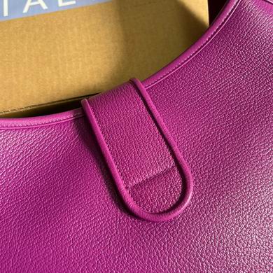 726274 39X38X2cm MP 2色  (3)